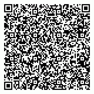 vCard 79519921554