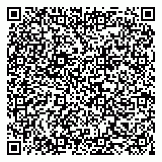 vCard 79519921555