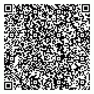 vCard 79519921556