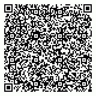 vCard 79519921558