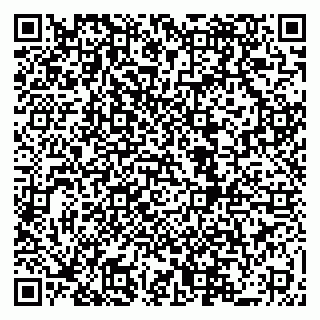 vCard 79519921559