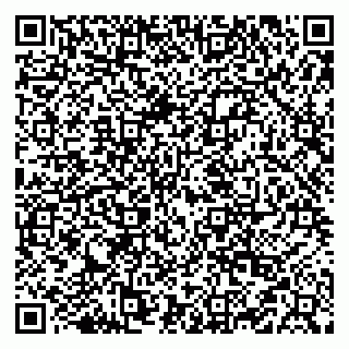 vCard 79519921560