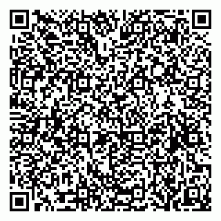 vCard 79519921561