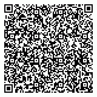 vCard 79519921562