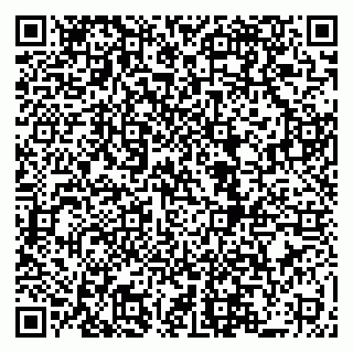 vCard 79519921563