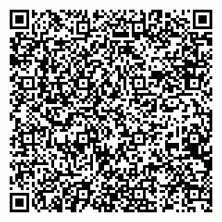 vCard 79519921564