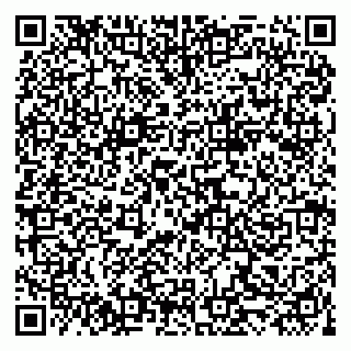 vCard 79519921571