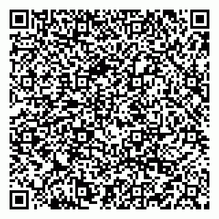 vCard 79519921572