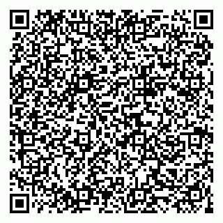 vCard 79519921573