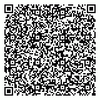 vCard 79519921575