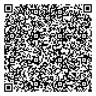 vCard 79519921576
