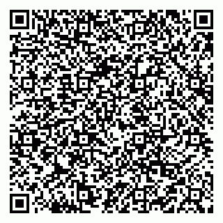 vCard 79519921577