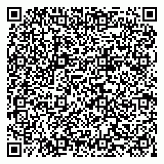 vCard 79519921578