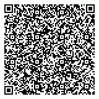 vCard 79519921580