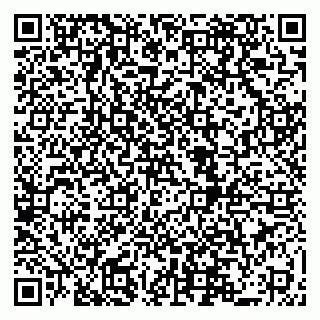 vCard 79519921581