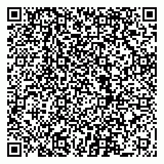 vCard 79519921582