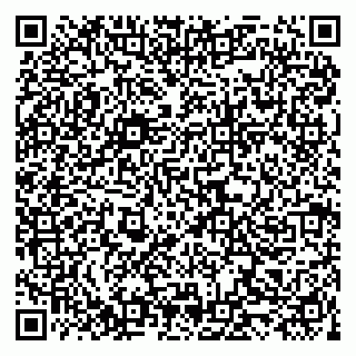 vCard 79519921585