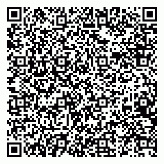 vCard 79519921586