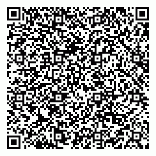 vCard 79519921587