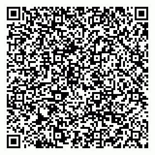 vCard 79519921588
