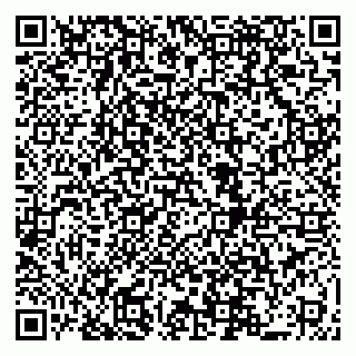vCard 79519921589