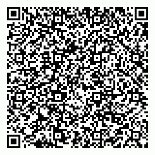 vCard 79519921590