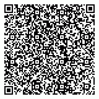 vCard 79519921591