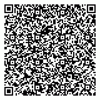 vCard 79519921592