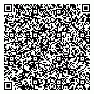 vCard 79519921593