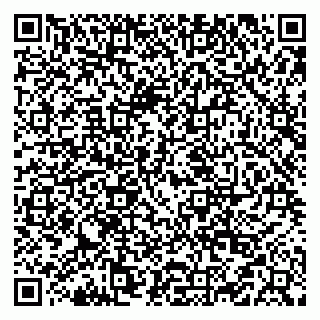 vCard 79519921594