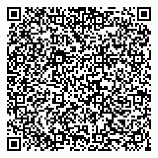 vCard 79519921595