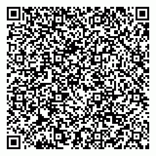 vCard 79519921598