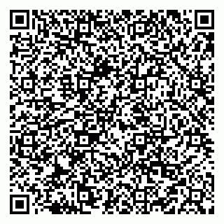 vCard 79519921599