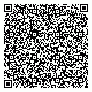 vCard 79519921601