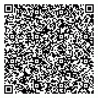 vCard 79519921603