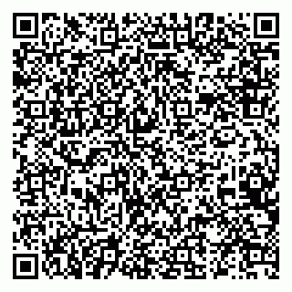 vCard 79519921604