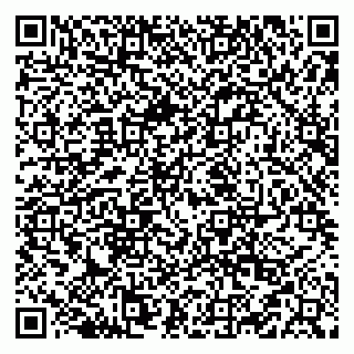 vCard 79519921606