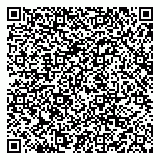 vCard 79519921607