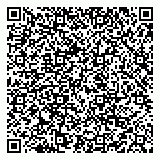 vCard 79519921610