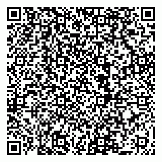 vCard 79519921612