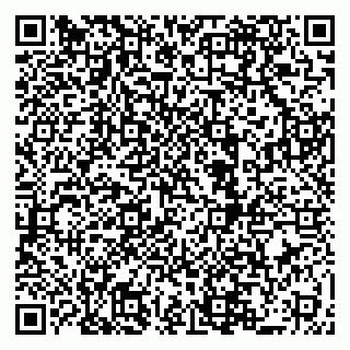 vCard 79519921613