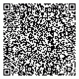 vCard 79519921615