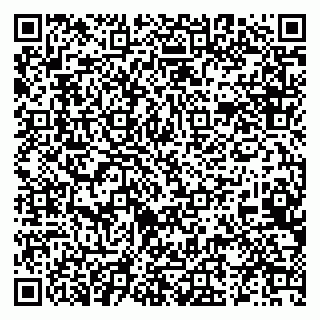 vCard 79519921617