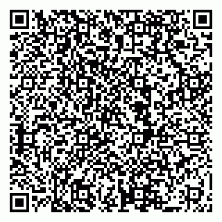 vCard 79519921618
