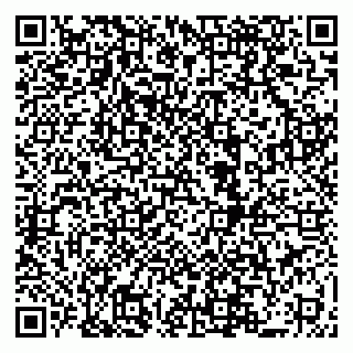 vCard 79519921619