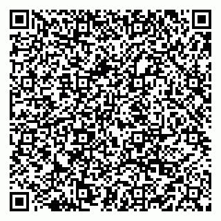 vCard 79519921620