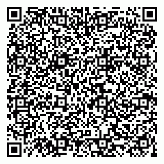 vCard 79519921621