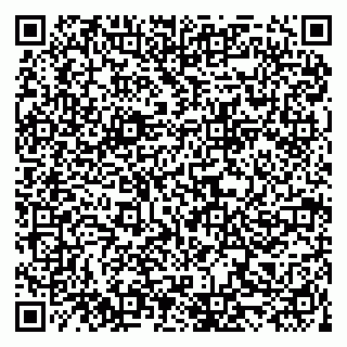 vCard 79519921622