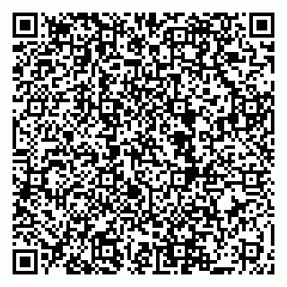 vCard 79519921623