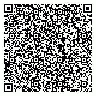 vCard 79519921624